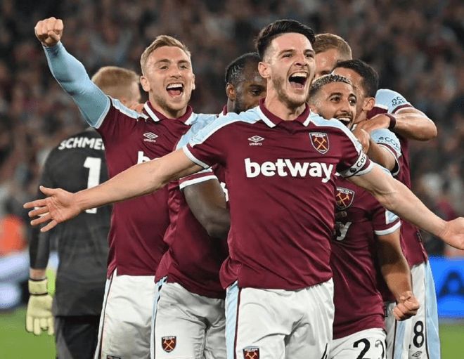 穆勒：下赛季我还会在温哥华白浪，我对这里非常满意