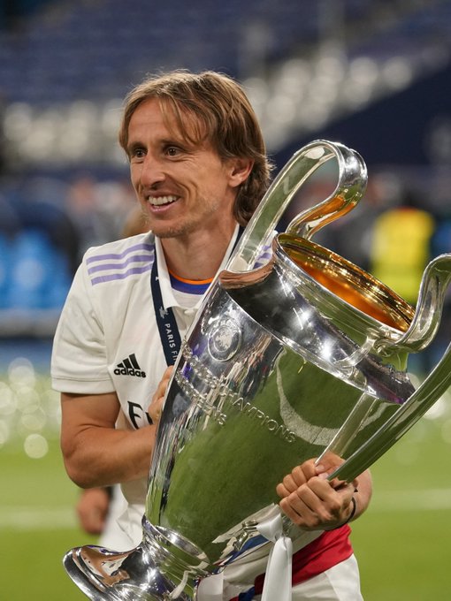 摩洛哥主帅：阿什拉夫状态很好，他想参加非洲杯首场小组赛