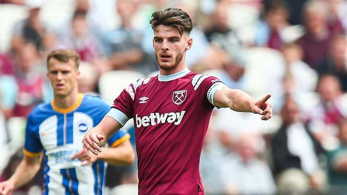 诺丁汉森林3-0马尔默，耶茨、卡利穆恩多、米伦科维奇建功