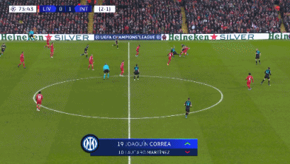 多特vs霍芬海姆：吉拉西、扬-科托、安塞尔米诺首发