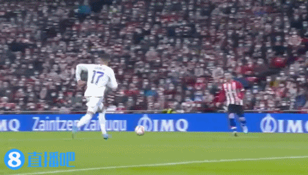 达洛特：领先后本该控制节奏，我们却改变既定战术越踢越慌乱