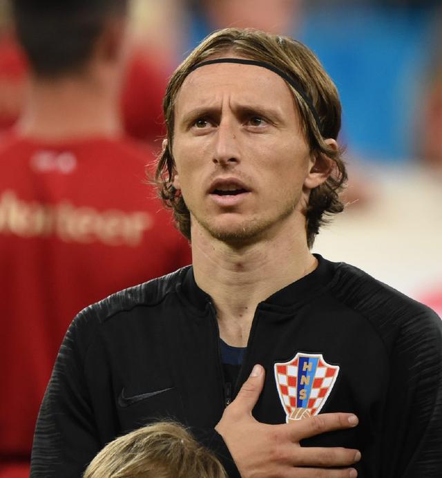 华夏幸福旧将许小龙：金元时代单场三、五百万的奖金很常见