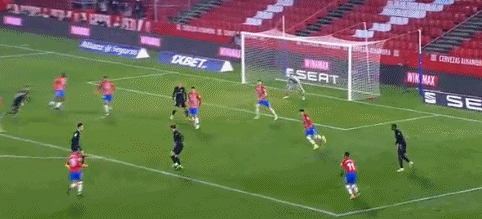 亚泰18岁中场武之程：我相信我们会在不久的将来回到中超