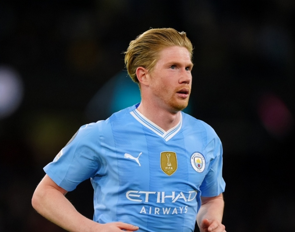 广厦男篮张帆末节绝杀福建