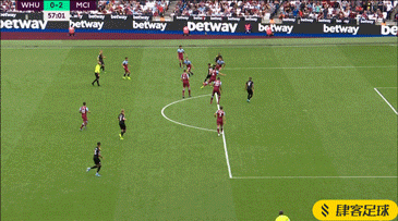 有消息了！iG官方：中单选手Rookie续约至2027年