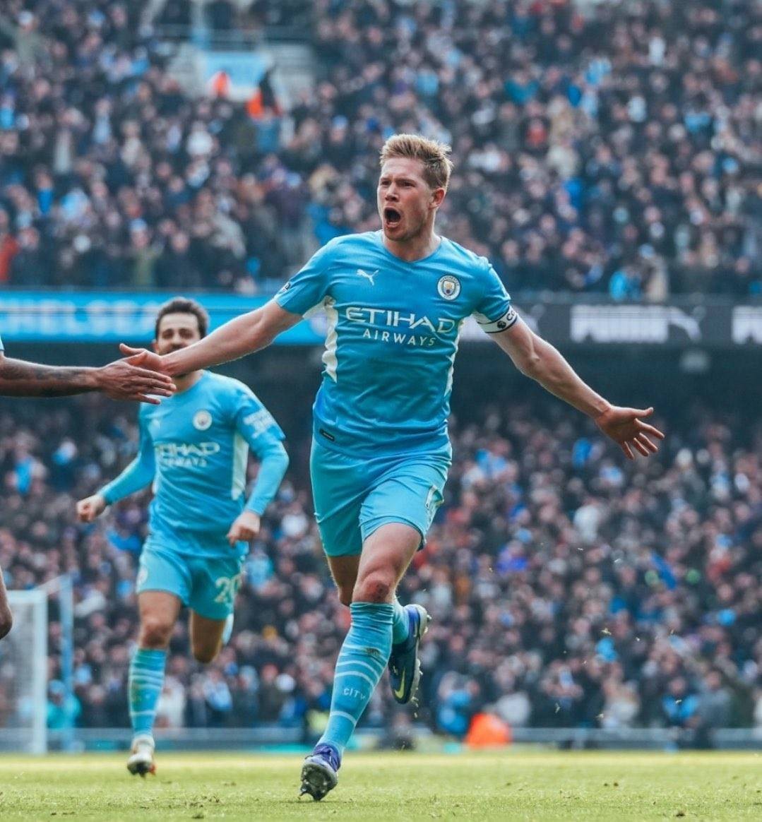 36岁中国短跑名将苏炳添社媒发布长文，宣布自己正式退役