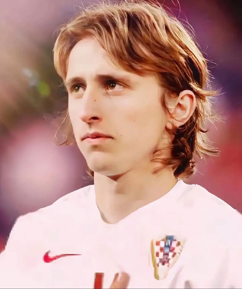 2025年巴西合法赌博市场