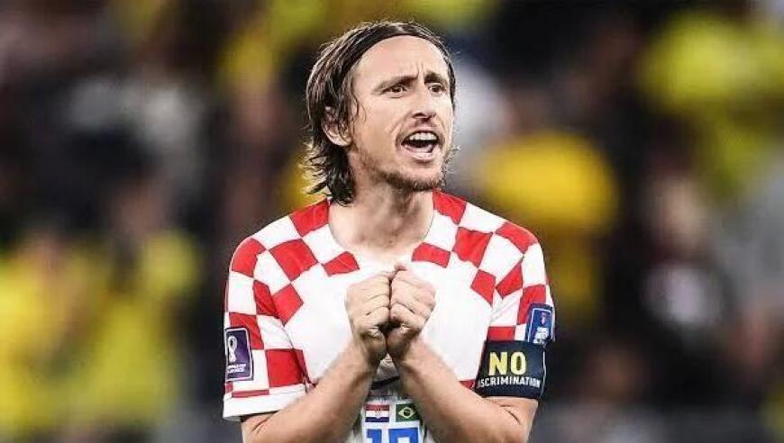 博彩忠诚积分跨境兑换系统上线