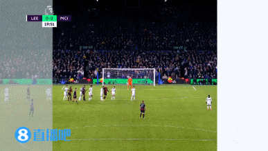 看完辽宁耻辱输江苏，再看看广东！你才知道杜锋和朱芳雨多伟大