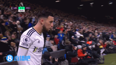 苏比门迪：和赖斯并肩作战激励我进步；非常感激阿隆索的教导