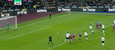 董路称凭什么进世界杯，国外孩子自觉加练，我们孩子只想早点回家