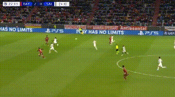 曼纳：不着急续约安古伊萨；丁丁手术成功；卢卡库几周内归队