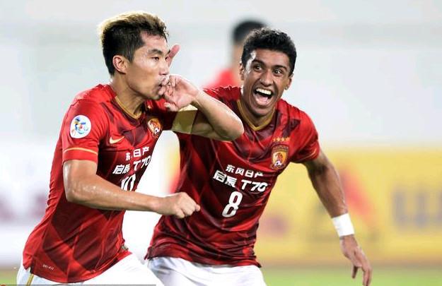 勒沃库森vs多特：希克PK吉拉西；阿德耶米、萨比策首发