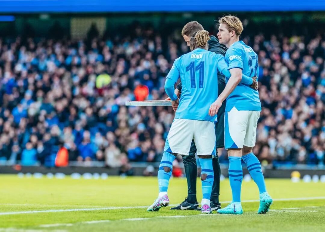 球队再一次完成大逆转