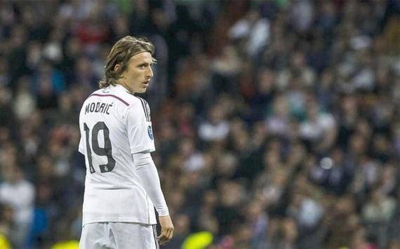 弗赖堡——德甲最致命的角球球队