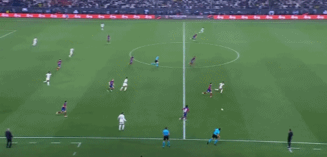 葡媒：葡足协准备为C罗的红牌上诉，确保C罗能参加世界杯首战