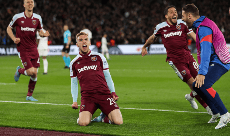 皇马0-2负塞尔塔！五大名帅候选浮出水面，齐达内领衔谁将接替阿隆索？