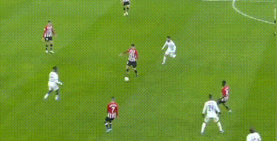 广厦防守铁血令人窒息