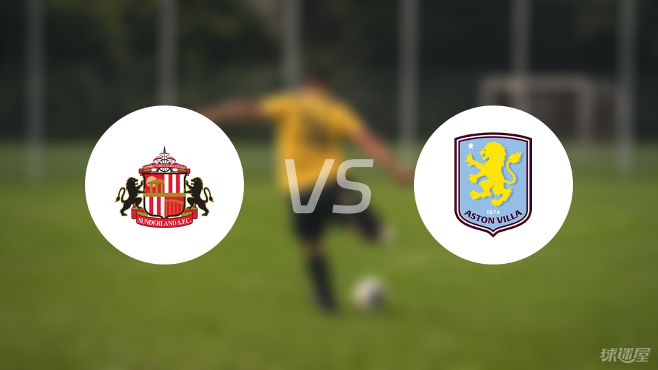 皮耶罗：世界杯的新赛制会受到欢迎，相信到时候会有惊喜