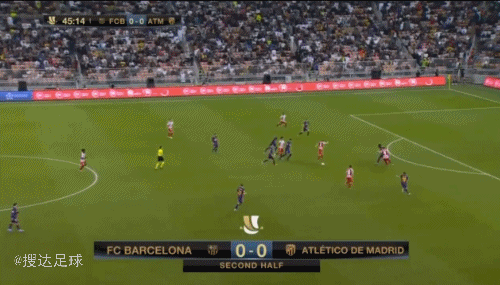 戴帽助爱尔兰进附加赛，帕罗特当选世欧预本轮最佳球员