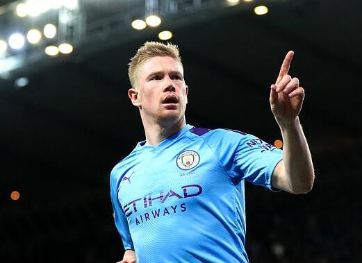 弗拉门戈1-0击败塞阿拉，提前一轮夺得巴西甲联赛冠军