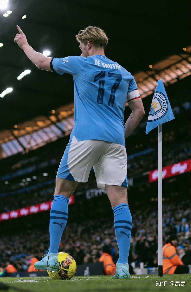 布伦森半场26分＆唐斯准两双，尼克斯17分领先猛龙