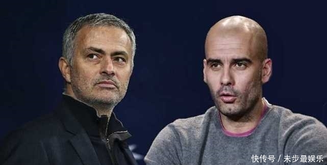 葡萄牙世预赛出线后，C罗晒出没有自己的全队庆祝大合照