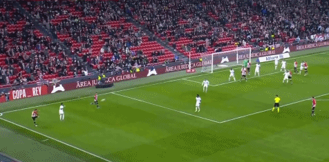 生涯最艰难比赛？马塞洛：客场0-5输巴萨，我们甚至看不到球