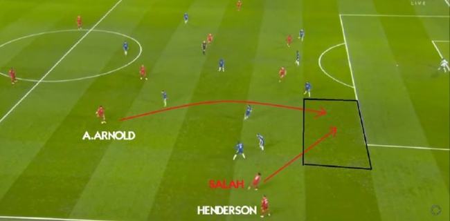 巴特勒谈热火：若目标不是赢球而是掺杂了其他，我是不会迁就的