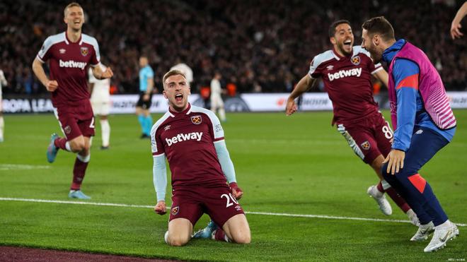 热火逆转上演团队奇迹