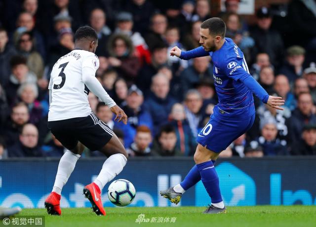 瓦拉内：现在的足球比赛太多了；未来可能会回皇马任职