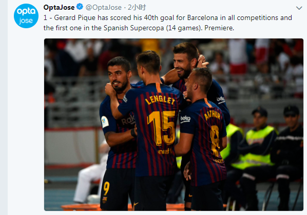 波神：替补出战非我所喜欢但可以理解，这次生病不是旧疾复发