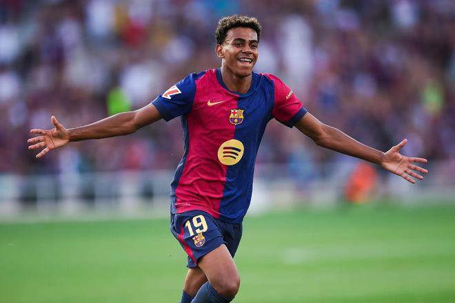 曼城3-0对了，意甲拉齐奥vs博洛尼亚：我预测1-1、0-1，看好小