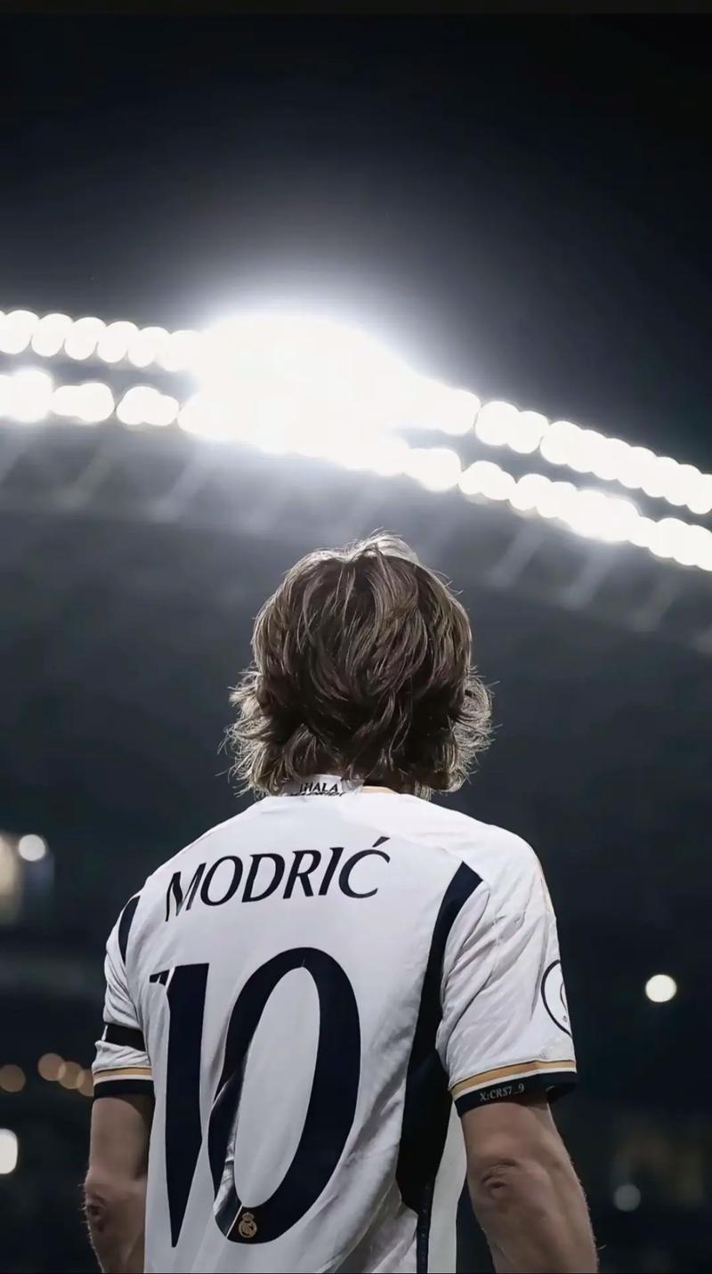 斯帕莱蒂：胜利至关重要，但目前球员表现离预期的还差得很远