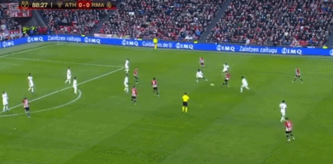 意甲半场：内雷斯双响，那不勒斯3-0亚特兰大