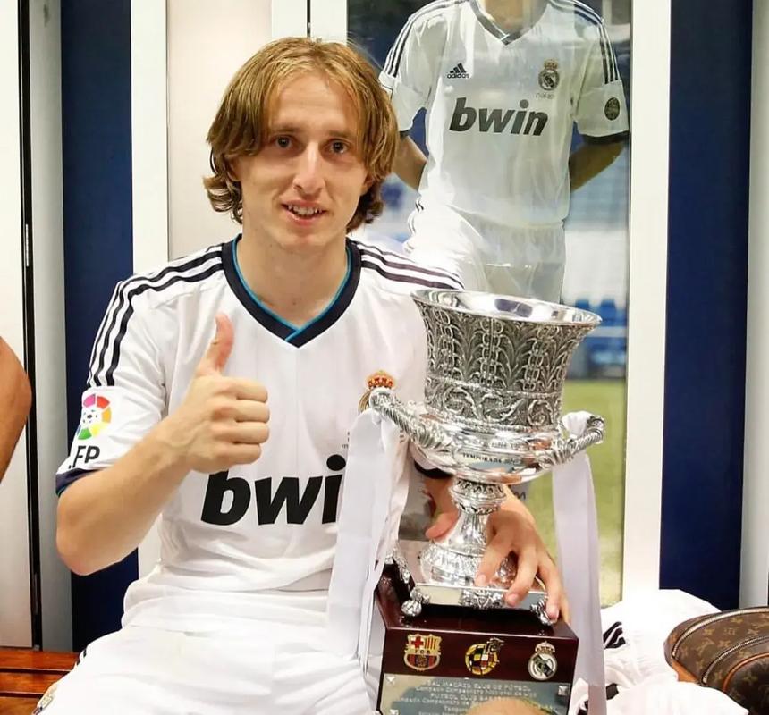 沃尔夫：我们表现中规中矩，这不是我们期望的赛季收官方式