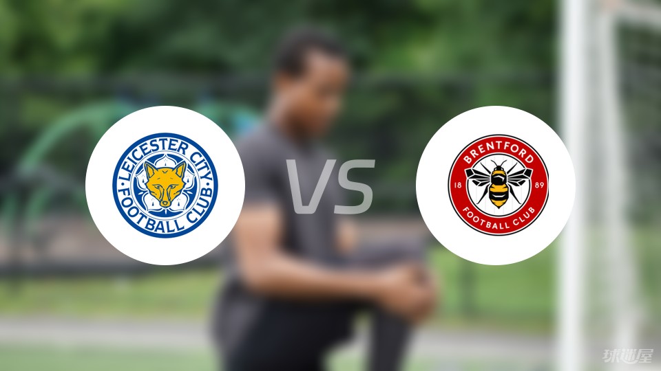 本赛季五大联赛失球榜：法兰克福37球居首，利物浦34球排第3