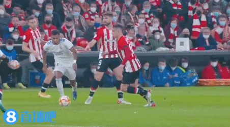 皇马齐达内战术得手轻取塞维利亚