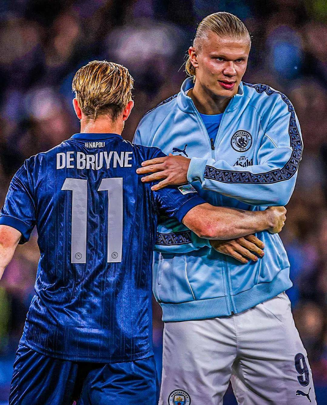 NBA常规赛战报：快船客场险胜雷霆,