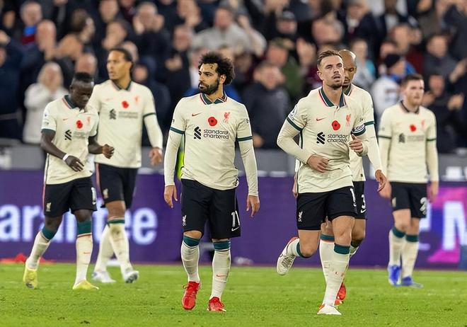 堂安律：踢巴西时我们展现出不错的临场应变与战术水准