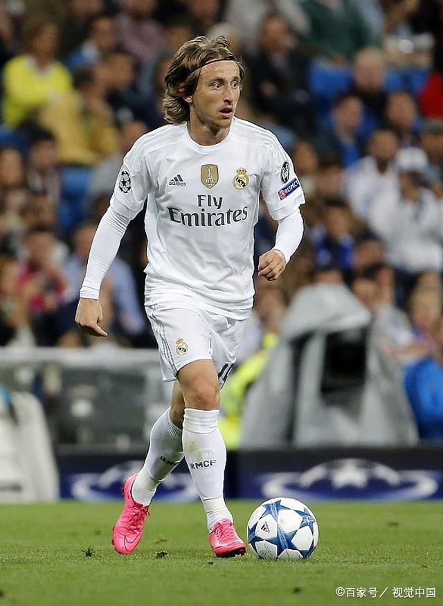 尼日利亚彩票监管委员会NLRC数字化转型