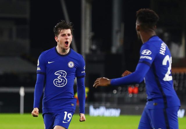 永利澳门表现突出