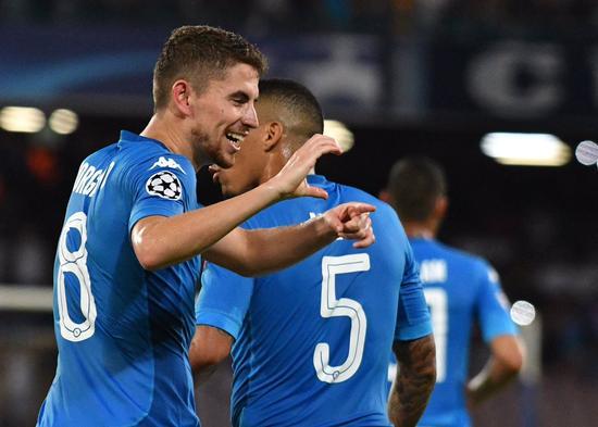 印媒：梅西12月举行印度行，将造访加尔各答、孟买与海得拉巴