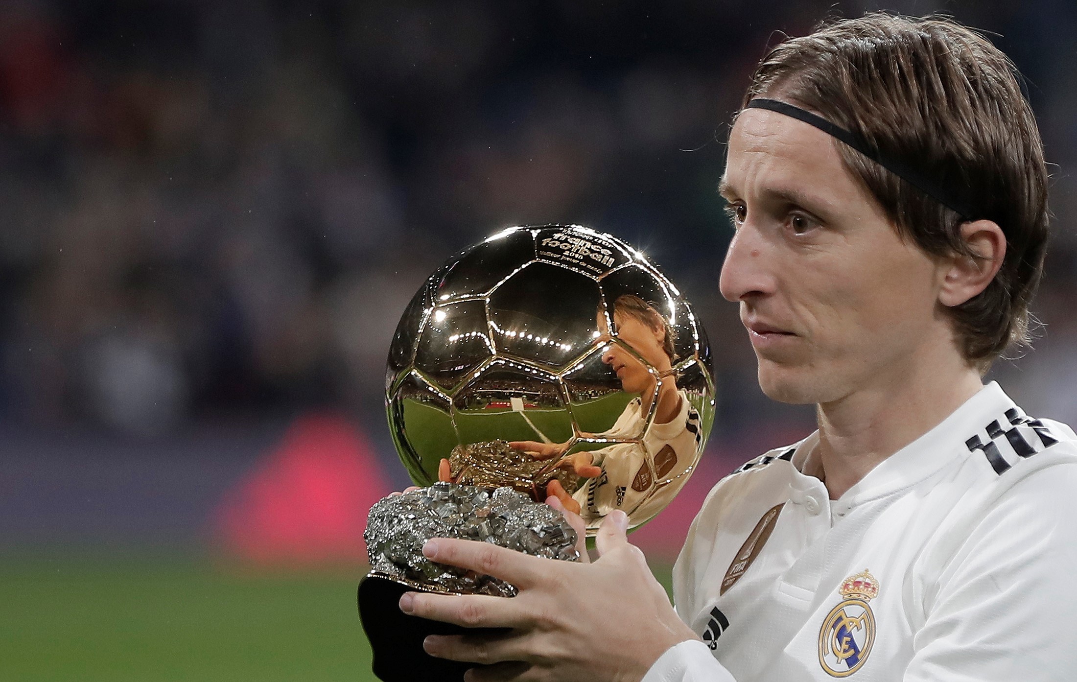 世界杯上上签，恭喜韩国！乌兹别克避开法国真相揭晓 日本难出线