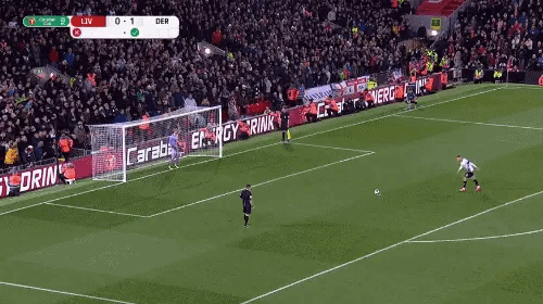 合规技术供应商2025年收入增长40%