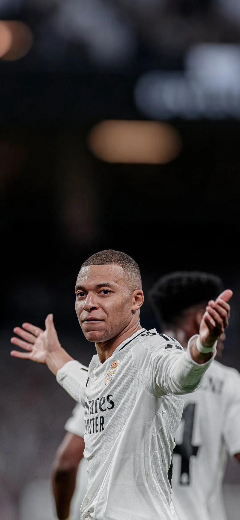 欧冠｜10日凌晨四点客场挑战国际米兰，利物浦输不起了