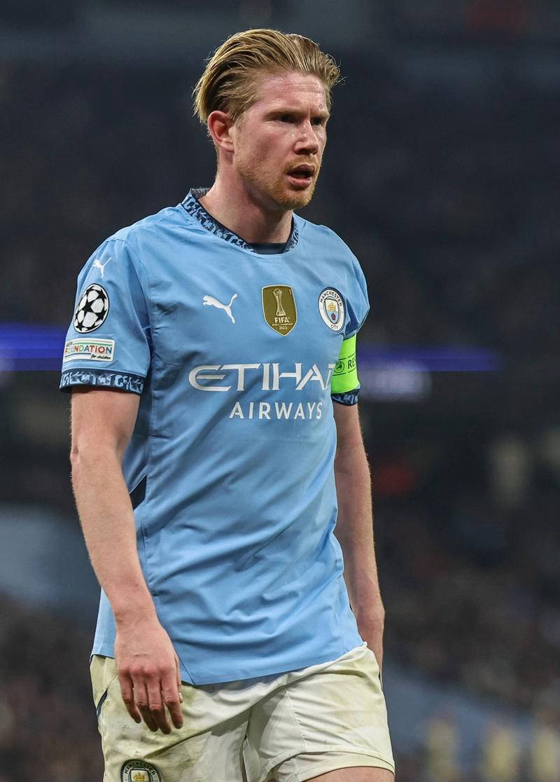 穆雷狂砍50+且命中10记三分，戈登之后队史首人