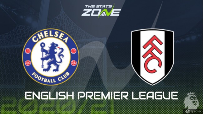 纽卡2-0毕尔巴鄂，戈登伤退，丹-伯恩破门，乔林顿锁定胜局