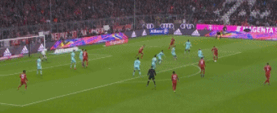 足球英超领头羊遭遇伤病危机，后卫告急