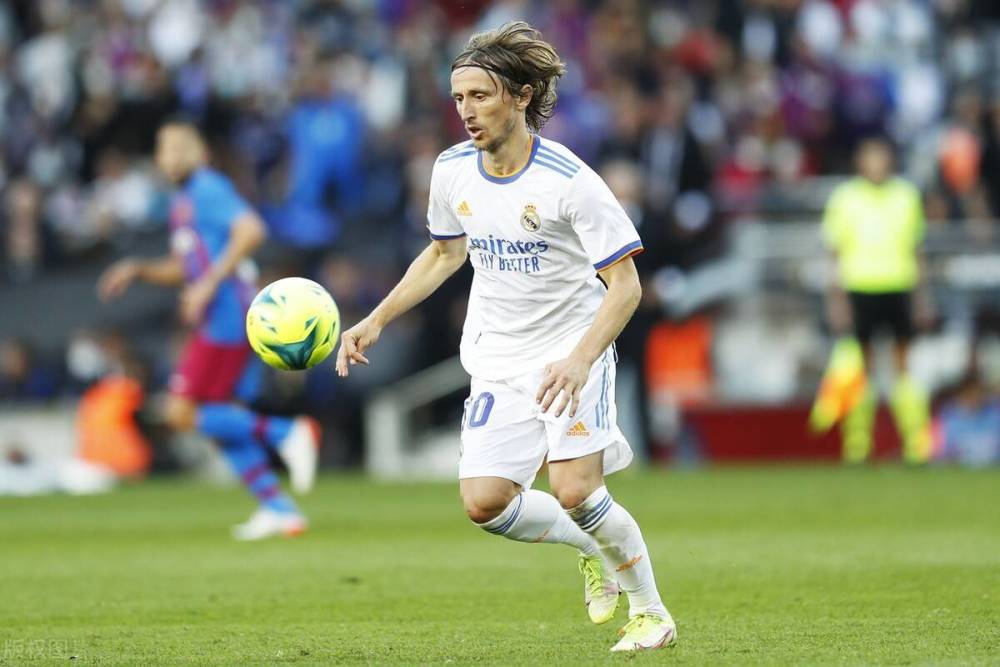 篮球CBA球队赛后总结训练成果